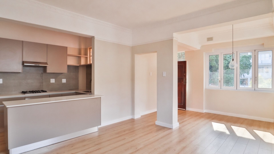 2 Bedroom Property for Sale in Sea Point Western Cape